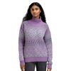 Highland Sweater - Jumper - Women's
