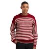 Ramberg Sweater - Pullover - Herren