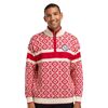 Team Norway Cortina Sweater - Jumper - Men's