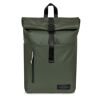 Up Roll - Mochila urbana