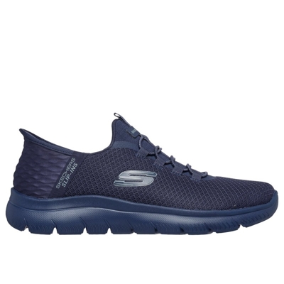 Skechers - Slip-Ins™ Summits - High Range - Chaussures lifestyle homme