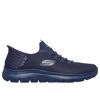 Slip-Ins™ Summits - High Range - Lifestyle shoes - Men's