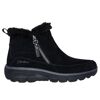 Easy Going - Cool Zip - Bottes de neige femme