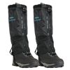 Explorer - Polainas montaña