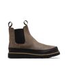Slabtown 62'™ Chelsea WP - Bottes de neige homme