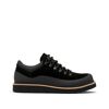 Slabtown 62'™ Explorer - Lifestyle shoes - Men's