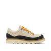 Slabtown 62'™ Explorer - Urban schoenen - Heren
