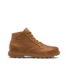 Cyprus™ Boot WP - Snow boots - Men's