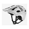 Tectal - Mountain bike Helmet