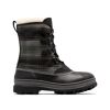 Caribou™ WP - Snow boots - Men's
