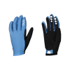 Savant MTB Glove - MTB gloves