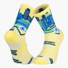 Trail DBDB Collector - Calze trail running