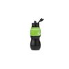 Water to Go Outdoor - Water filter