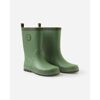 Taika 2.0 - Gummistiefel - Kind