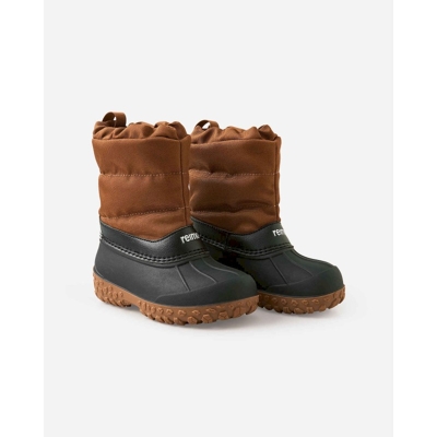 Reima - Loskari - Snow boots - Kid's