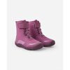 Talvella Kids - Bottes de neige enfant