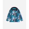 Vantti - Chaqueta softshell - Niños