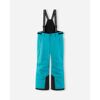 Wingon - Ski trousers - Kid's