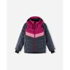 Luppo - Veste ski enfant