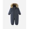 Gotland - Combinaison enfant