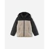 Tenhola - Synthetic jacket - Kid's