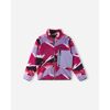 Turilas - Fleece jacket - Kid's