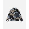 Turilas - Fleece jacket - Kid's