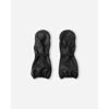 Kura Rain Mittens - Hanskat - Lasten