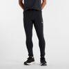 NB Sleek Tight - Hardlooplegging - Heren