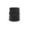 Merino Heavyweight - Scaldacollo