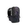 365 Fly 15 - Walking backpack