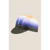 ADV Endurance Bike Cap - Cappellino
