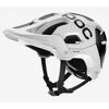Tectal Race Spin - Mountain bike Helmet
