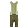 ADV Endurance Bib Shorts - Pantaloncini MTB - Uomo