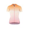 ADV Endurance Graphic Jersey - Maglia ciclismo - Donna
