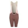 ADV Endurance Bib Shorts - Pantaloncini MTB - Donna