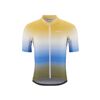 ADV Endurance Graphic Jersey - Cykeljersey - Herrer