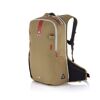 Tour 20 - Ski touring backpack
