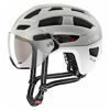 Finale Visor - Cykelhjelm