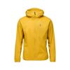 Alpine Start Hoody - Giacca softshell - Uomo