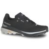 Nibelia GTX - Wanderschuhe - Herren