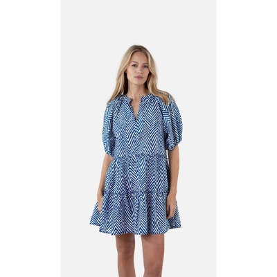 Barts - Adeliu Dress - Sukienka