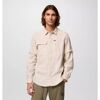 Skien Valley LS Shirt - Camicia - Uomo