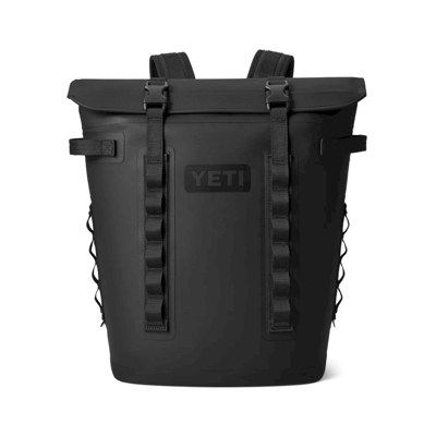 Yeti - Hopper M20 Backpack Soft Cooler - Backpack cooler