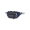 Mountain Waist Pack - Hip bag