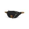 Mountain Waist Pack - Hip bag