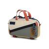 Mini Quick Pack - Hip bag