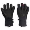 Alpinite GTX Gloves - Handsker