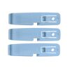 Tire Levers Kit