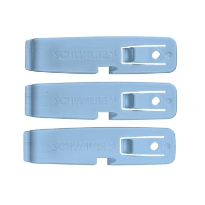 Schwalbe - Tire Levers Kit